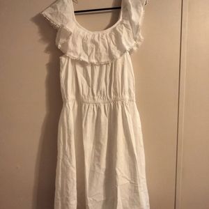 Dresses L / XL. 12/ 14